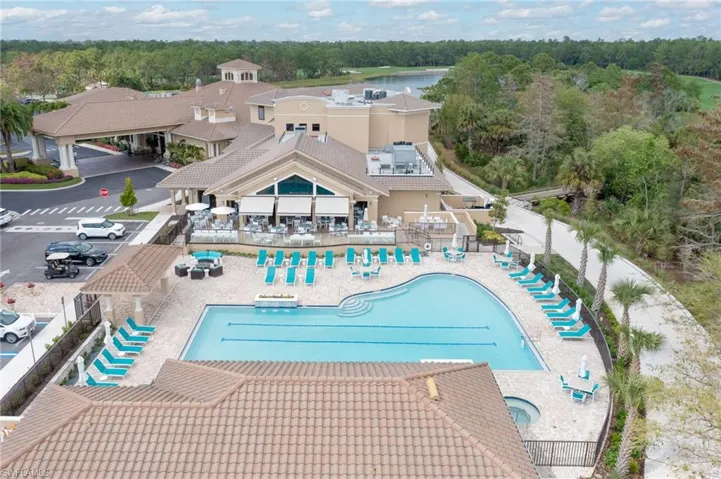 8570  Cedar Hammock  CIR, Naples, FL 34112