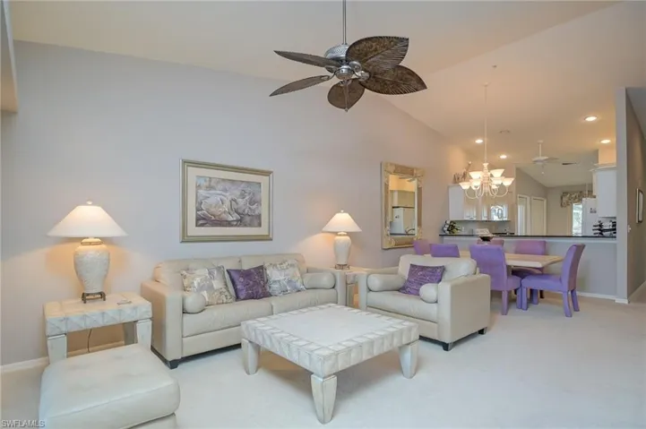 8570  Cedar Hammock  CIR, Naples, FL 34112