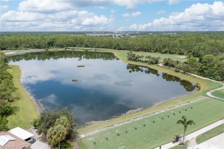 8570  Cedar Hammock  CIR, Naples, FL 34112