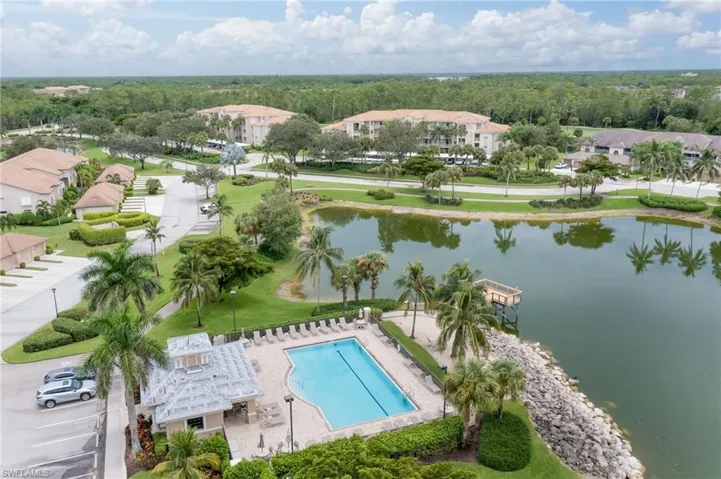8570  Cedar Hammock  CIR, Naples, FL 34112