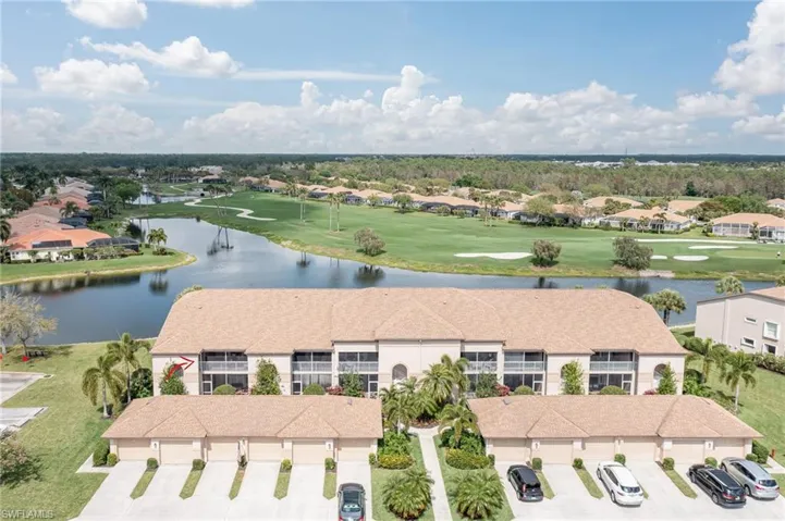 8570  Cedar Hammock  CIR, Naples, FL 34112