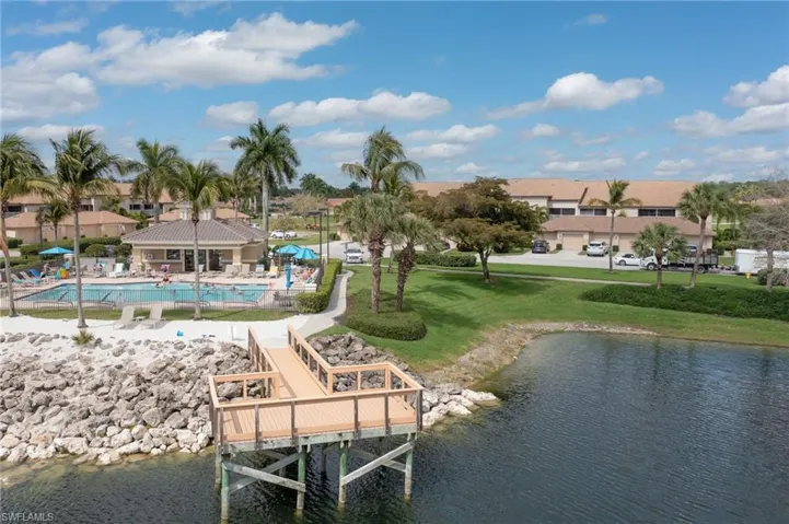 8570  Cedar Hammock  CIR, Naples, FL 34112