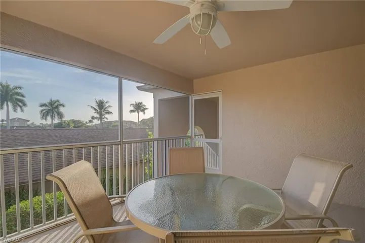 8570  Cedar Hammock  CIR, Naples, FL 34112