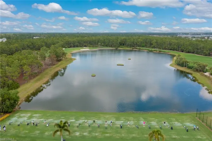 8570  Cedar Hammock  CIR, Naples, FL 34112
