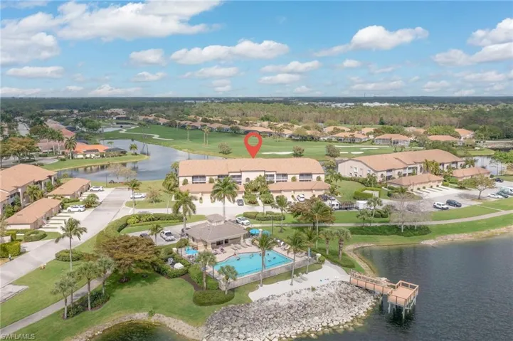 8570  Cedar Hammock  CIR, Naples, FL 34112