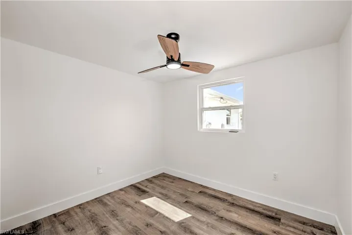 160 Francis Dr Ne, Port Charlotte, Florida 33952