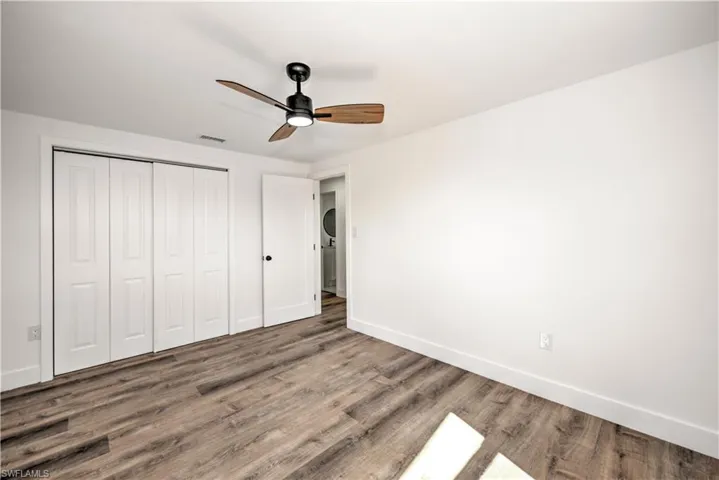 160 Francis Dr Ne, Port Charlotte, Florida 33952
