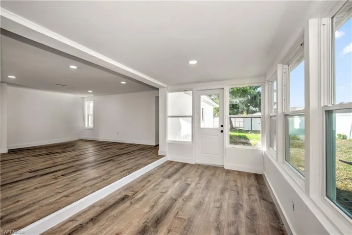 160 Francis Dr Ne, Port Charlotte, Florida 33952