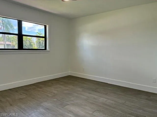 3 bedrooms