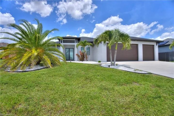 225 Nw 1st St, Cape Coral, Florida 33993