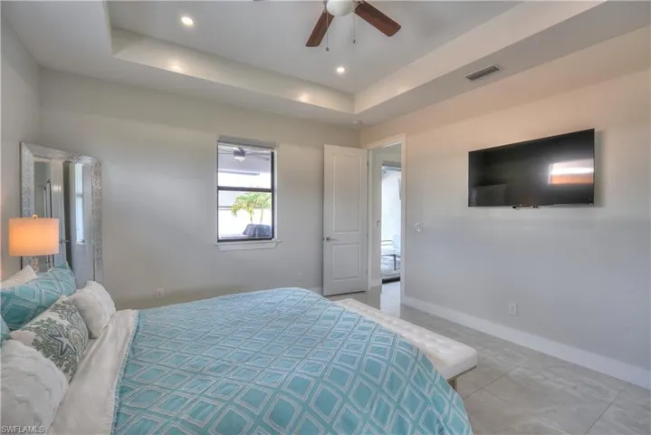 225 Nw 1st St, Cape Coral, Florida 33993