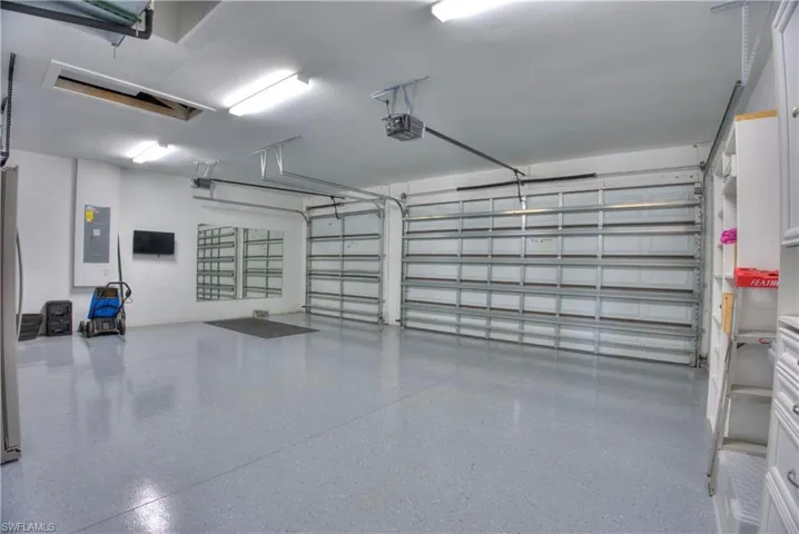 225 Nw 1st St, Cape Coral, Florida 33993