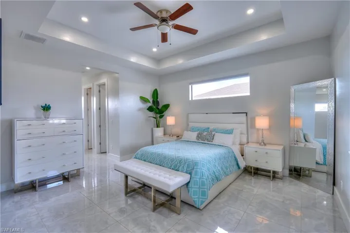 225 Nw 1st St, Cape Coral, Florida 33993