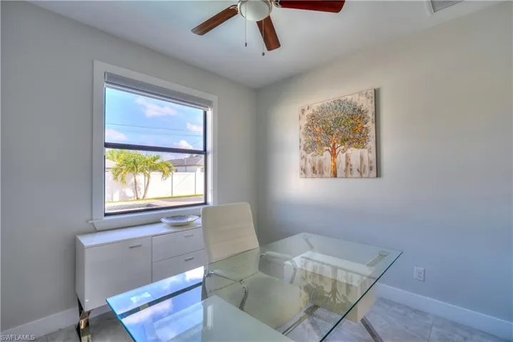 225 Nw 1st St, Cape Coral, Florida 33993