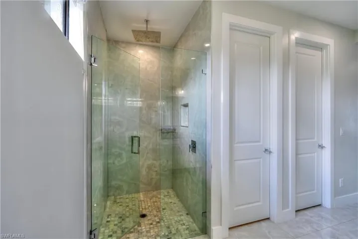 225 Nw 1st St, Cape Coral, Florida 33993