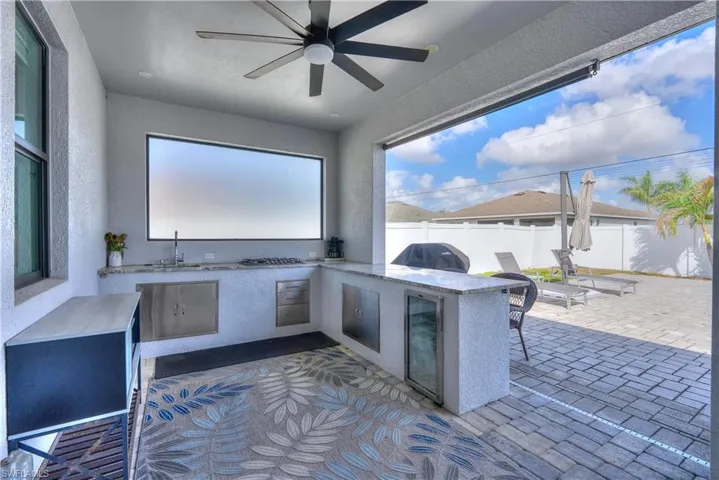 225 Nw 1st St, Cape Coral, Florida 33993