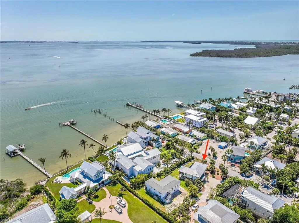 14865 Mango CT, Captiva, FL 33924,223074461