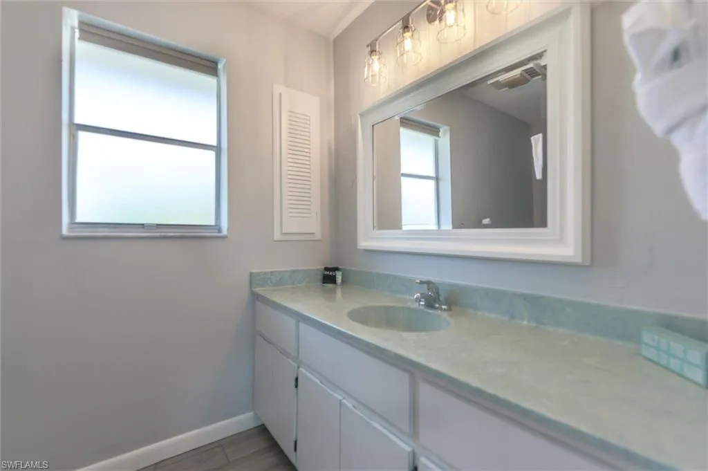 14865 Mango CT, Captiva, FL 33924,223074461