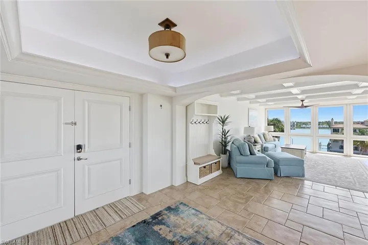 4031  Gulf Shore N BLVD, Naples, FL 34103