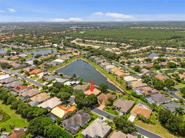 7538 Citrus Hill Ln, Naples, Florida 34109