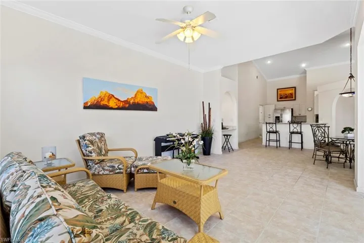 7538 Citrus Hill Ln, Naples, Florida 34109