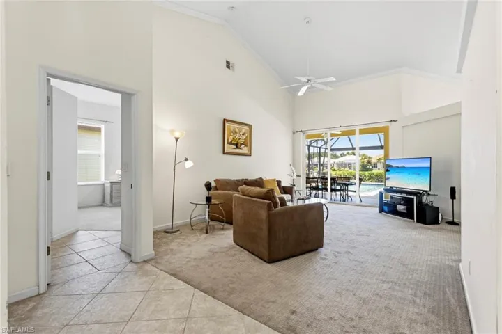 7538 Citrus Hill Ln, Naples, Florida 34109