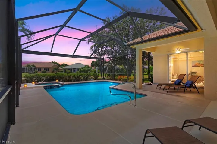 7538 Citrus Hill Ln, Naples, Florida 34109