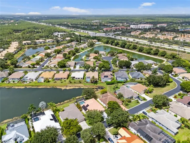 7538 Citrus Hill Ln, Naples, Florida 34109