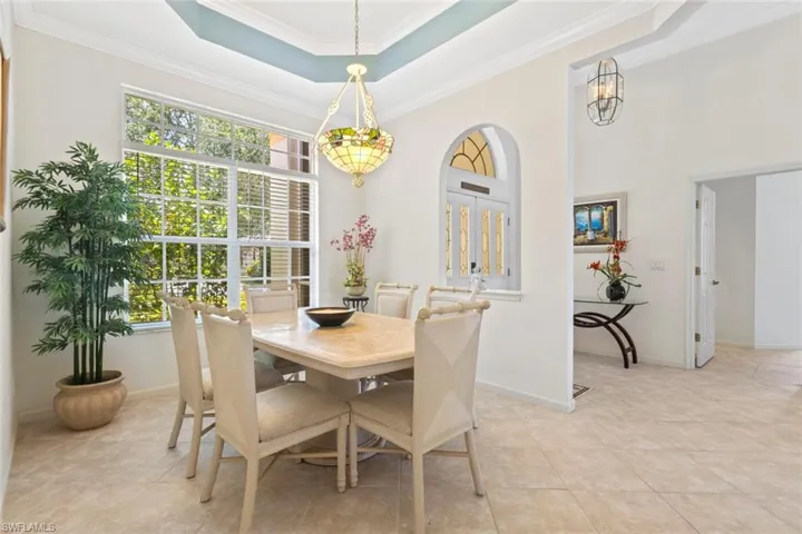 7538 Citrus Hill Ln, Naples, Florida 34109