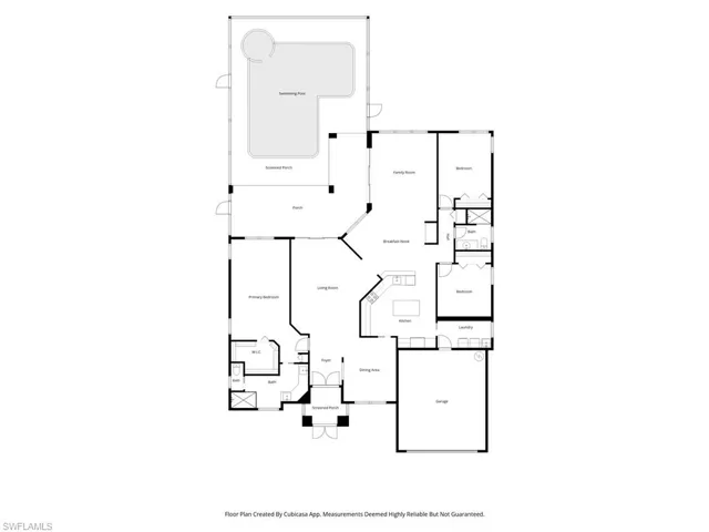 7538 Citrus Hill Ln, Naples, Florida 34109