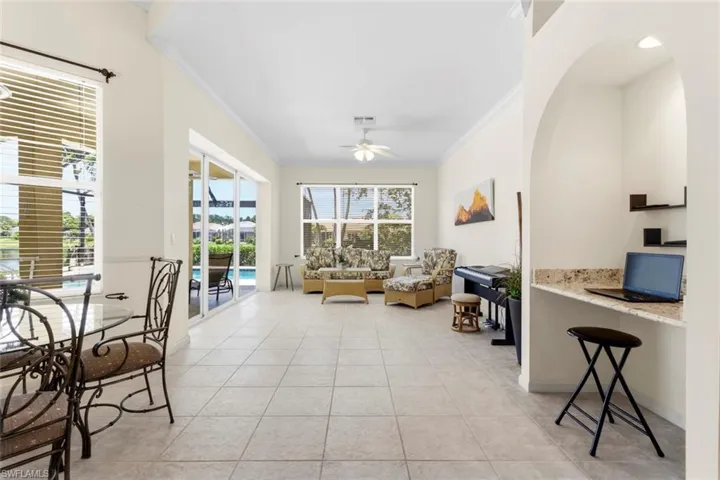 7538 Citrus Hill Ln, Naples, Florida 34109