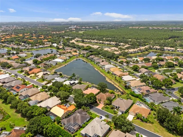 7538 Citrus Hill Ln, Naples, Florida 34109