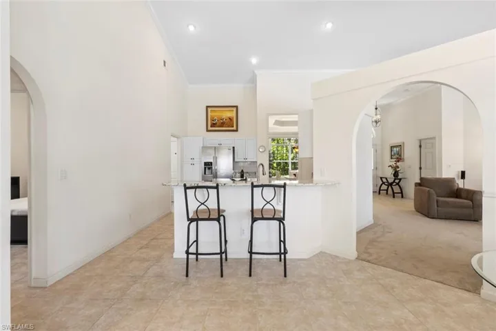 7538 Citrus Hill Ln, Naples, Florida 34109
