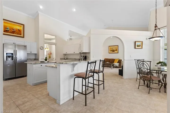 7538 Citrus Hill Ln, Naples, Florida 34109