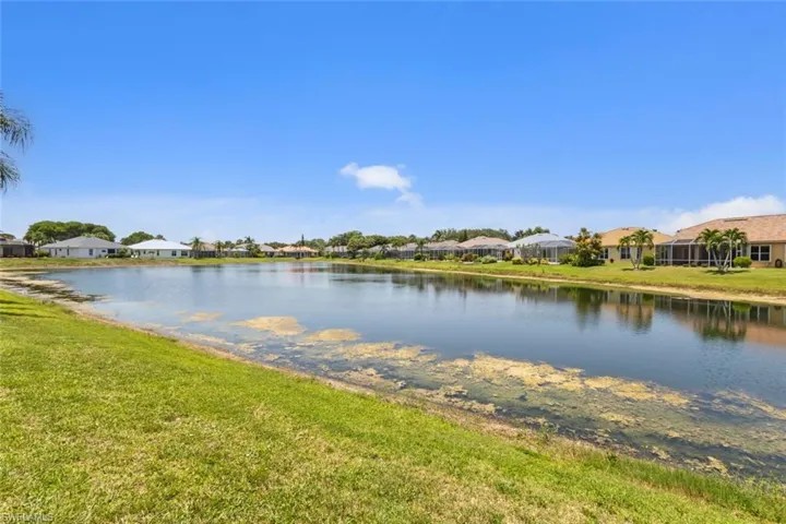 7538 Citrus Hill Ln, Naples, Florida 34109