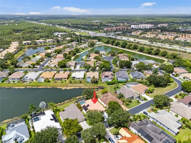 7538 Citrus Hill Ln, Naples, Florida 34109