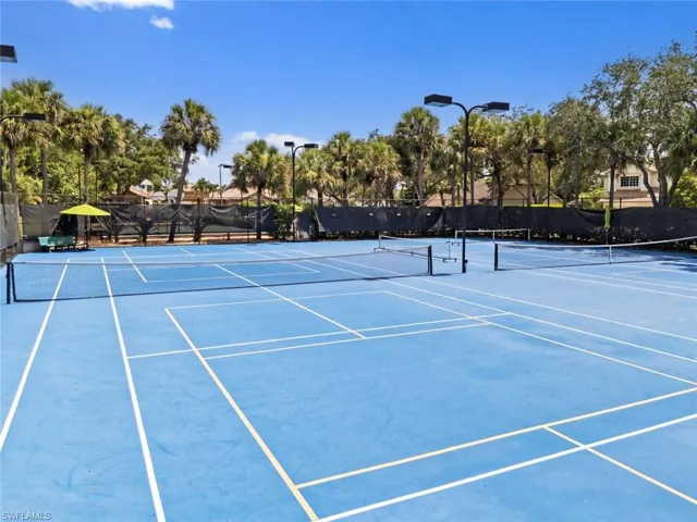 7538 Citrus Hill Ln, Naples, Florida 34109