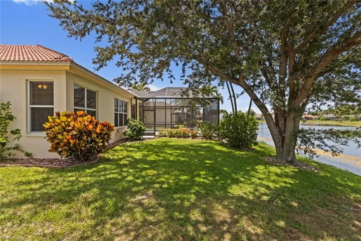 7538 Citrus Hill Ln, Naples, Florida 34109