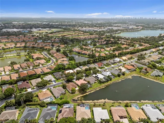 7538 Citrus Hill Ln, Naples, Florida 34109