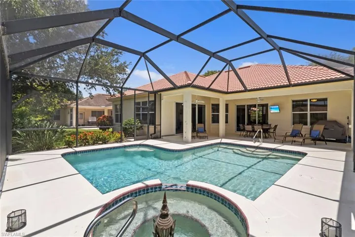 7538 Citrus Hill Ln, Naples, Florida 34109