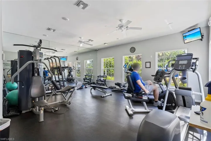 7538 Citrus Hill Ln, Naples, Florida 34109