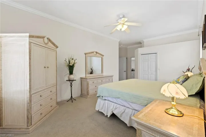 7538 Citrus Hill Ln, Naples, Florida 34109