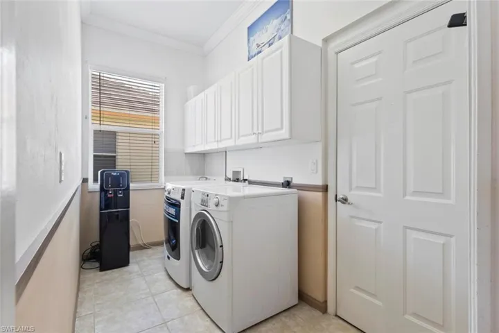 7538 Citrus Hill Ln, Naples, Florida 34109