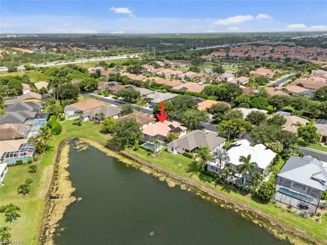7538 Citrus Hill Ln, Naples, Florida 34109