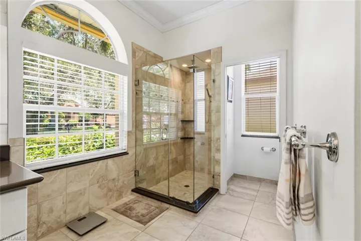 7538 Citrus Hill Ln, Naples, Florida 34109