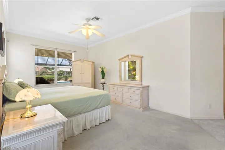7538 Citrus Hill Ln, Naples, Florida 34109