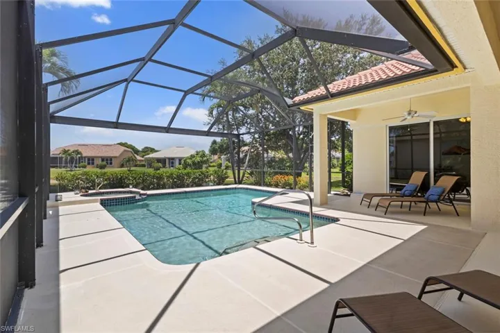 7538 Citrus Hill Ln, Naples, Florida 34109