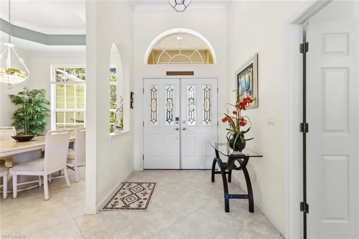 7538 Citrus Hill Ln, Naples, Florida 34109