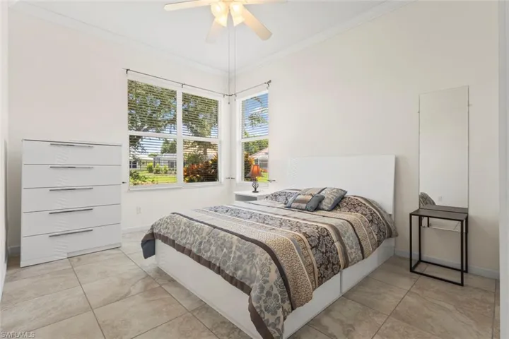 7538 Citrus Hill Ln, Naples, Florida 34109