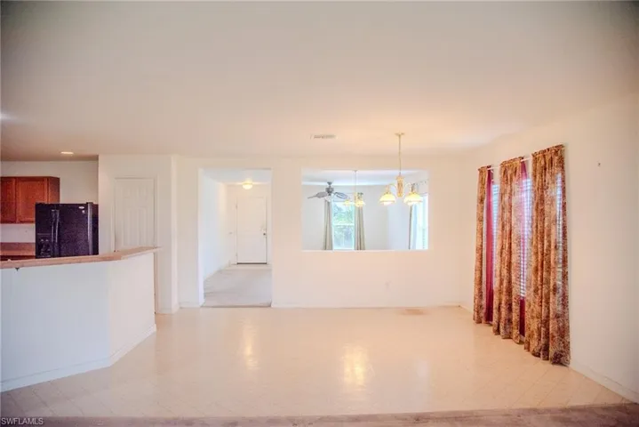 2145 Nw 22nd Pl, Cape Coral Fl 33993